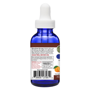 K2+D3 (Liposomal)